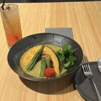 ひとりご飯🍴