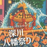 おやすみなさい