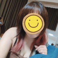 ありがとうございました🏮