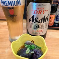 3週間ぶり！