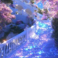 お疲れ様でした🌃