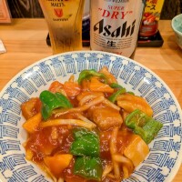気になっていた…