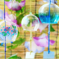 おはようございます😊