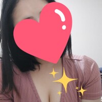 お昼から夜中まで！