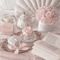 ❤︎準備中❤︎