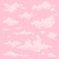 ⭐︎出勤⭐︎