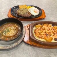 久しぶり(*´ڡ`●)