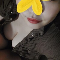 ありがとうございました！