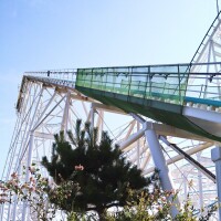 2回目🎢