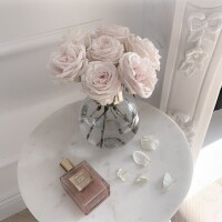 出勤しました☺︎