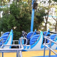善逸のような