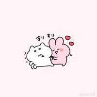 🥺🥺🥺