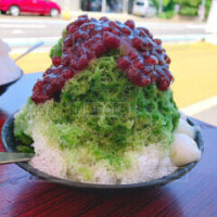 おわりました