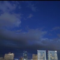 本日お休み頂いてます🌙