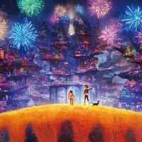 ⭐️今日も1日お疲れ様です⭐️