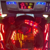 4ぱちなら…