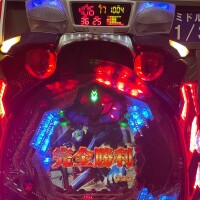 ✌︎·͜·ʸᵉᵃʰꜝꜝ