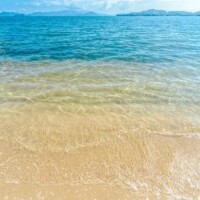本日もありがとうございました⛱️