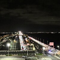 金曜日 出勤はレアです✨