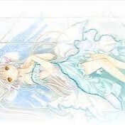 ちょっと涼しい😇