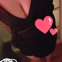 夕方からラストまでです(*^-^)