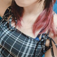 出勤しました☆
