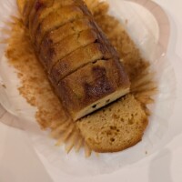 歯間ブラシにハマってます🙌