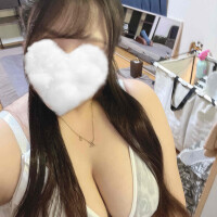 夕方から♡
