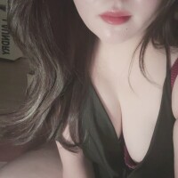準備しますʕ•ﻌ•ʔ♡