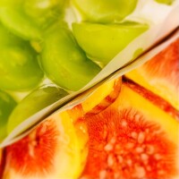 おはようございます☀