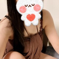 _(:3｣∠)_