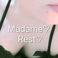 土日出勤♡