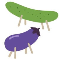 おやすみなさい