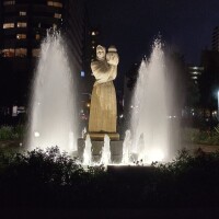ありがとうございました🌺✨