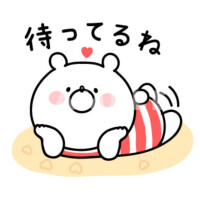 本日も夜からです🌙