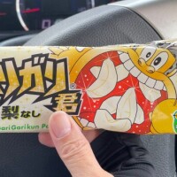 ⁝(ᵒ̴̶̷᷄ε ᵒ̴̶̷᷅ )⁝