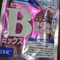サプリ