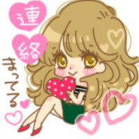本日ラストまでです🌙