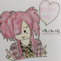 ありがとうございました♬*°