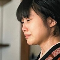 今日は