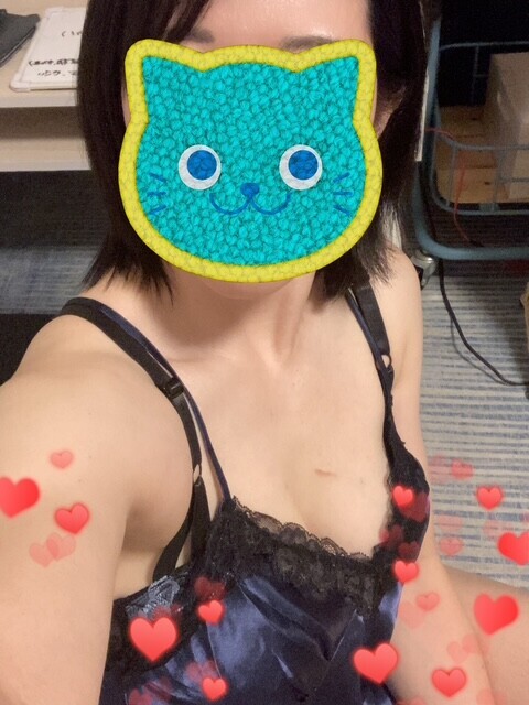 image0.jpeg