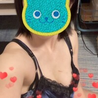 熱中症警戒アラート🚨
