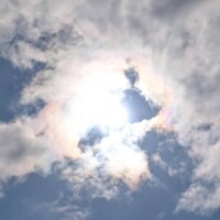 こんにちは❣️
