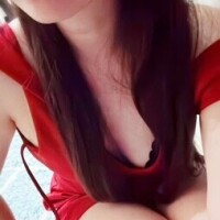 久しぶりの休日出勤
