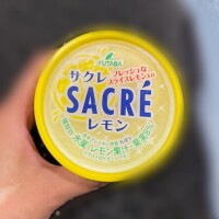 (*´ڡ`●)