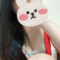 o＜*´ω｀*＞o