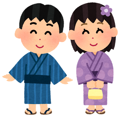 image0.png