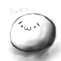 お休みなのに😂