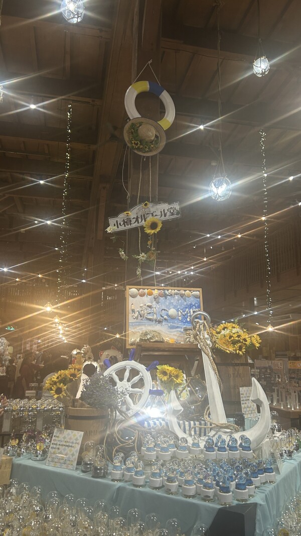 image0.jpeg