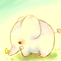 有難うございました🙇